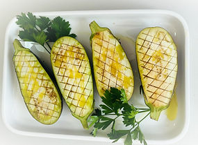 eggplants _edited.jpg