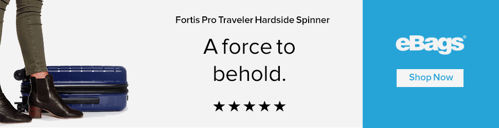 970x250---Fortis-Pro-Traveler---GIF---Ne