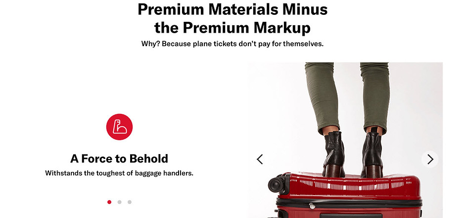 fortis pro screenshot for launch page.jp