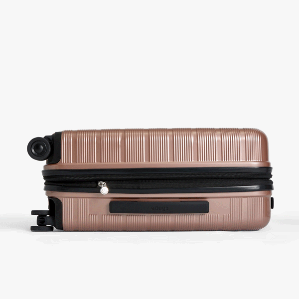ebags_fortispro-durable-2-600x600.gif