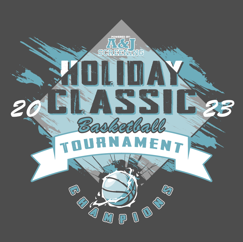 Holiday Classic BB