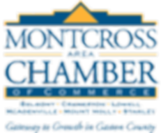 MACC LOGO 1 - Towns and Tagline - Transp