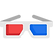 cinema.png