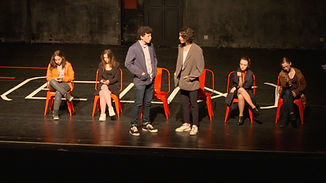 Capture%20d%E2%80%99e%CC%81cran%202020-0