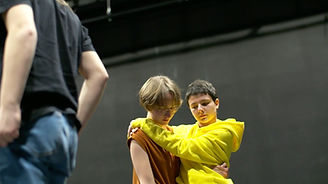 Capture%20d%E2%80%99e%CC%81cran%202020-0