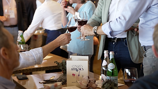 IMAGE EVENTS GASTRO.png