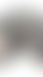 Class Case Vintage 80s BIG Pockets clear plastic side-opening folder for 3-ring binders with velcro latches