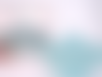 IndianaGlass LancasterColonyCompany Windsor Crystal Glass Candy Box With Lid (Multiple Colors)