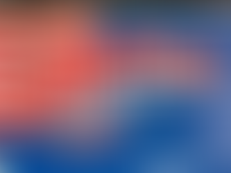 AmericanBlueberriesLLC LewisFarmsInc Organic Blueberries Carton (6 oz / 1 dry pint)