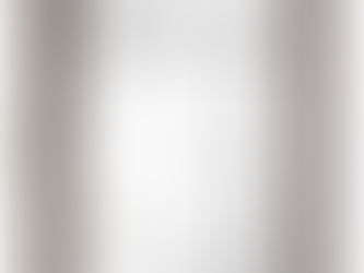 Hamilton Hills Classic Transitional Style C Framed Glass Rectangular Luxury Designer Accented Solid Horizontal or Vertical Wall-Mount Vanity Mirror (24in x 36in including bevel) DISCONTINUED