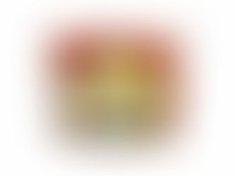 NewEnglandHarvestCenter SoloProduce HarvestQueen Tomatoes (Cherry, Grape, and Many Other Varieties)