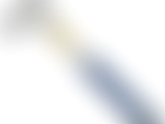 Estwing Shock Reduction Grip Steel Framing Claw Hammer (Multiple Sizes / Varieties)