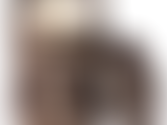 HimalayanHandmadeCandles Metal 2.5" By 3" Cafe Tin Soy Wax Blend 11.2oz Indoor Refillable Candle (Multiple Scents) (50Hour Burn Time)