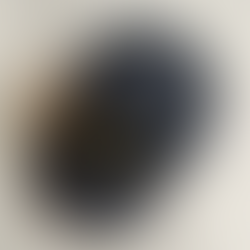 StrohmManufacturing KProducts FMC Vintage Adjustable / Snapback Capture Insecticide Employee Hat branded logo baseball cap (Multiple Colors / Styles)