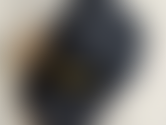 StrohmManufacturing KProducts FMC Vintage Adjustable / Snapback Capture Insecticide Employee Hat branded logo baseball cap (Multiple Colors / Styles)