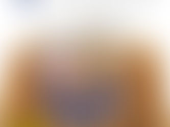 KoffeeKupBakeryInc Enriched Hot Dog Buns (8 / 12 Pack Bags)