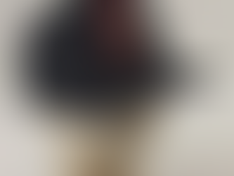 Safety-Kleen Systems Vintage 90s Trucker Snapback Baseball Cap (truck washing company employee hat) (Red or Black Colors) (One Size Fits All)