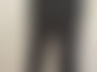 Vintage Lee M.R. Black / Blue / Grey Boot-Cut / Slim-Fit Polyester Dress Pants for business (Multiple Sizes) (NO LONGER MADE IN USA)