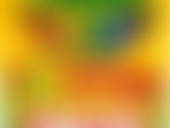 HallmarkCardsInc CrayolaLLC 24 Pack Standard Variety Non-Toxic Colored Crayons