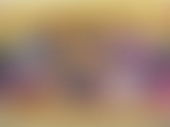 MiltonBradleyCompany 13 Dead End Drive Vintage 2-4 Player Tabletop Board Game