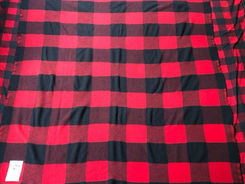 WoolrichInc Wool Throw Blanket (Multiple Sizes / Colors)