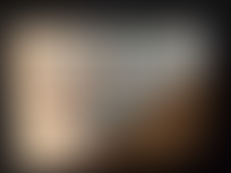 MJSoffe DeltaApparelInc Vintage Athletic / Loungewear Clothing (Sweatshirts, Sweatpants, TShirts, Shorts) (NO LONGER MADE IN USA)