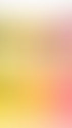 PolarBeveragesInc Sparkling Frost Zero-Calorie Flavored Carbonated Water (Multiple Flavors)