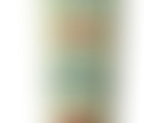 ZionHealth Claybrite Original Natural Mint Flavor Flouride Free Mineral Toothpaste (4oz Tube)