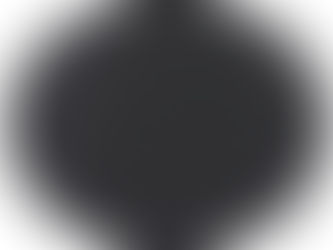 CambroManufacturingCo Camtread Oval Non-Skid Black Serving Tray (Multiple Shapes / Sizes)