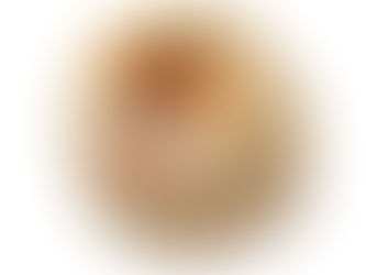 HumboldtTraders Humboldt Hempwick Organic Hemp and Pure Beeswax Line Lighter Wick (Multiple Lengths / Thicknesses)