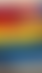 MeadWestVaCo Mead Inc Vintage 80s Designer Series Trapper Keeper Notebook Duraseal Side-Latching Three-Ring Binder for documents (Multiple Artwork / Colors) NO LONGER MADE IN USA