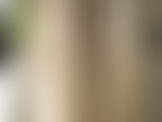 BeanProductsInc Handmade Natural Hemp Interior Washroom Shower Curtain (Multiple Sizes / Colors) (& Other Discontinued Domestic Varieties)