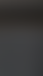 Sunbrella Inc Spectrum Charcoal 55" wide Water & Stain Resistant Medium-Weight Acrylic Fiber Fabric #48085-0000