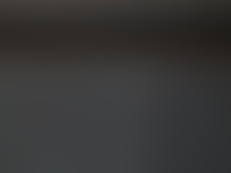 Sunbrella Inc Spectrum Charcoal 55" wide Water & Stain Resistant Medium-Weight Acrylic Fiber Fabric #48085-0000