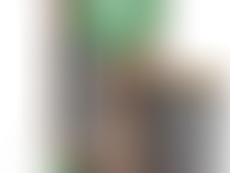 SilganContainersLLC 100% Steel Reusable Recyclable Chill Cups for parties / entertaining (16oz, Customizable, Multiple Colors)