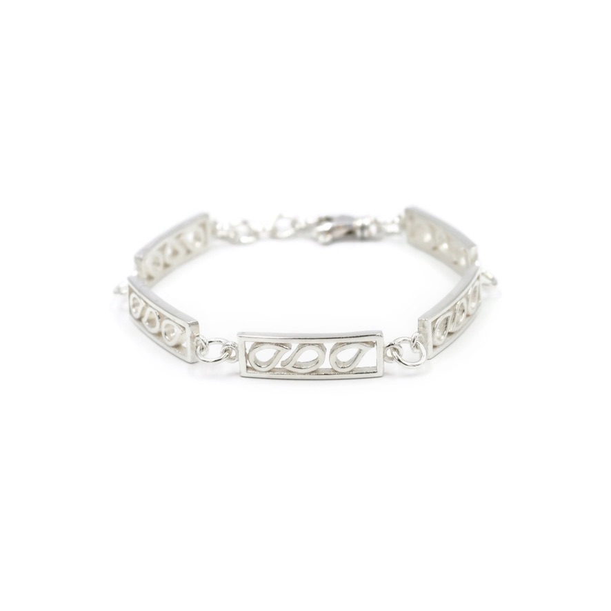 Bracelet "Jouvence"