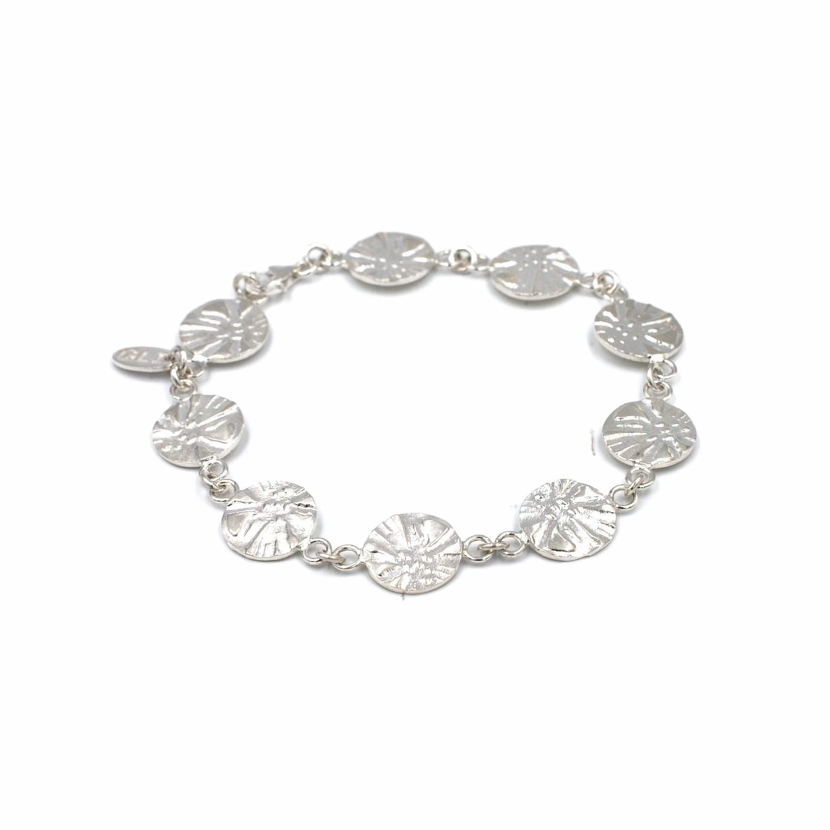Bracelet texture
