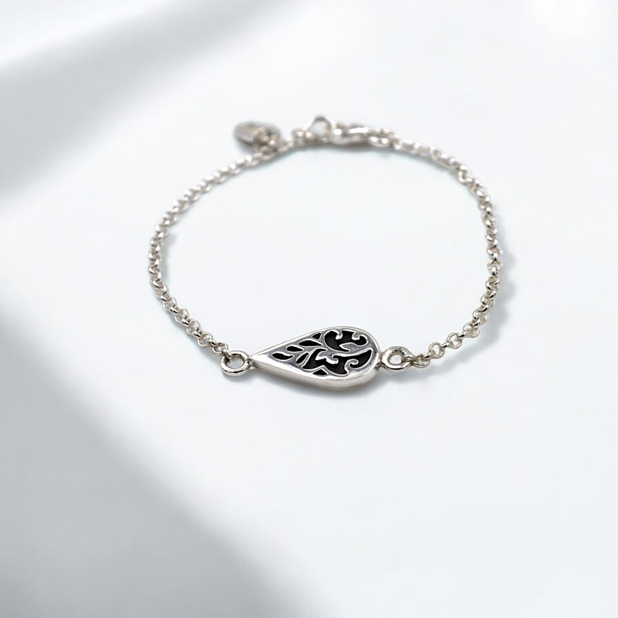 Bracelet "Bella"