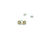 Miniature : Boucles d'oreilles fleuries par Créations GLi