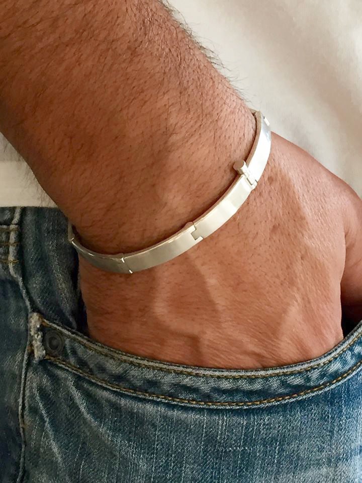 Bracelet Lui