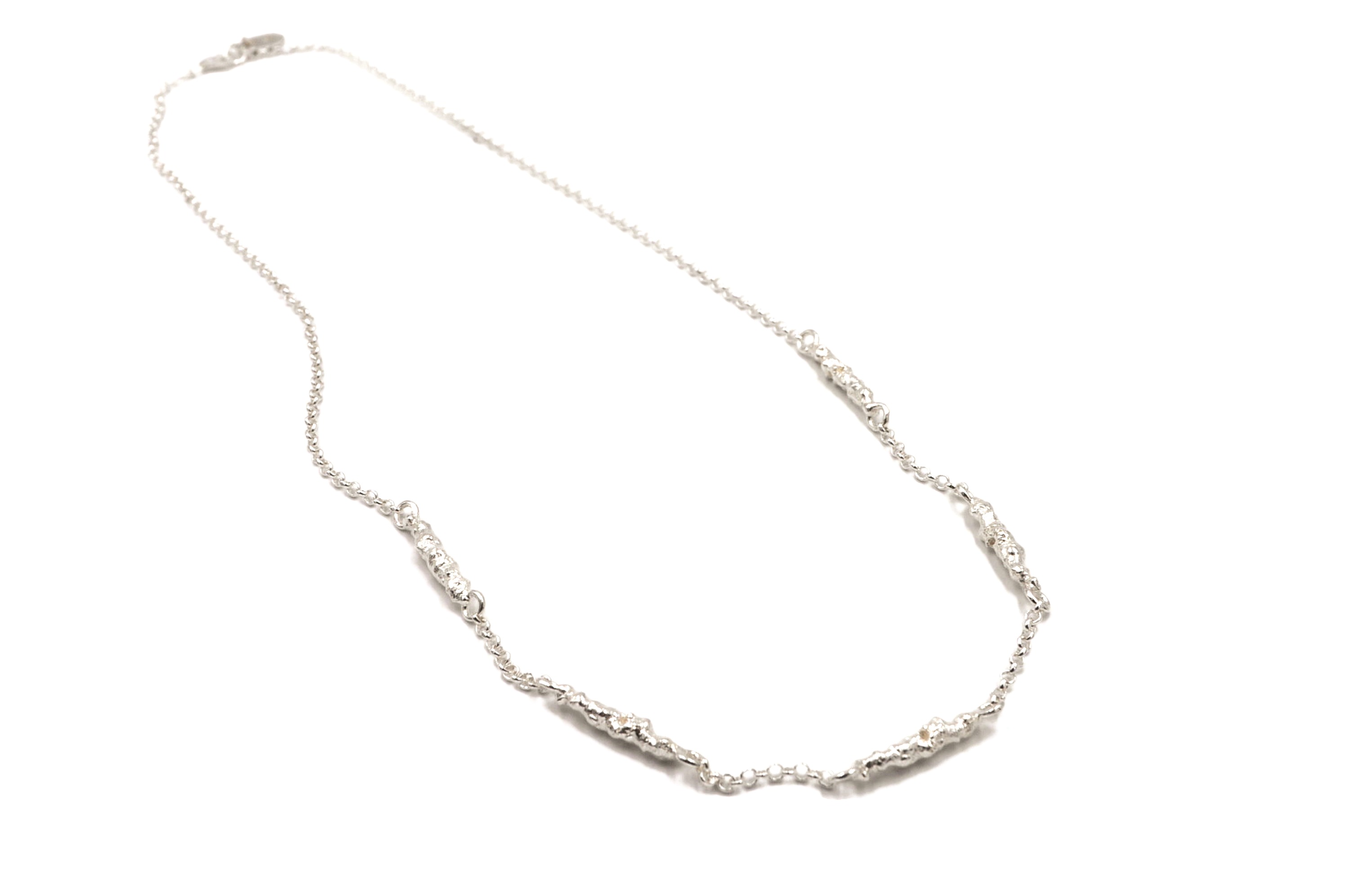 Collier pour femme