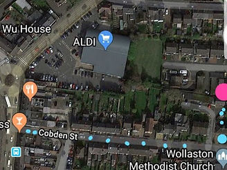 Cobeden Street.jpg