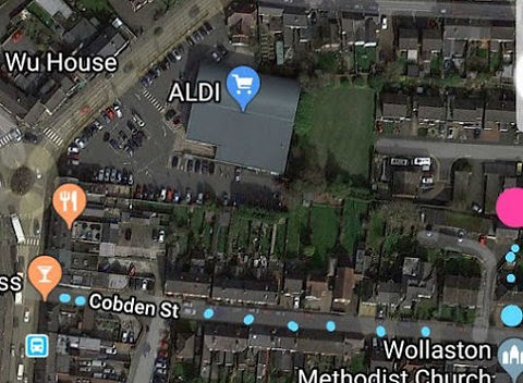 Cobeden Street.jpg