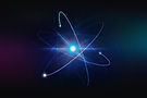 quantum1.jpeg