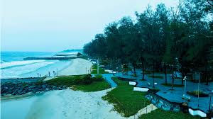 Image by Arun Geetha Viswanathan