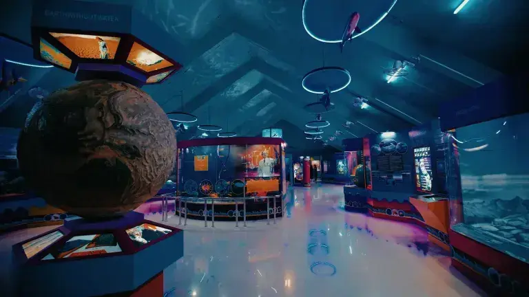 Image by Arun Geetha Viswanathan