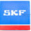 ภาพขนาดย่อ: ตลับลูกปืน SKF 6310 2RS1/C3