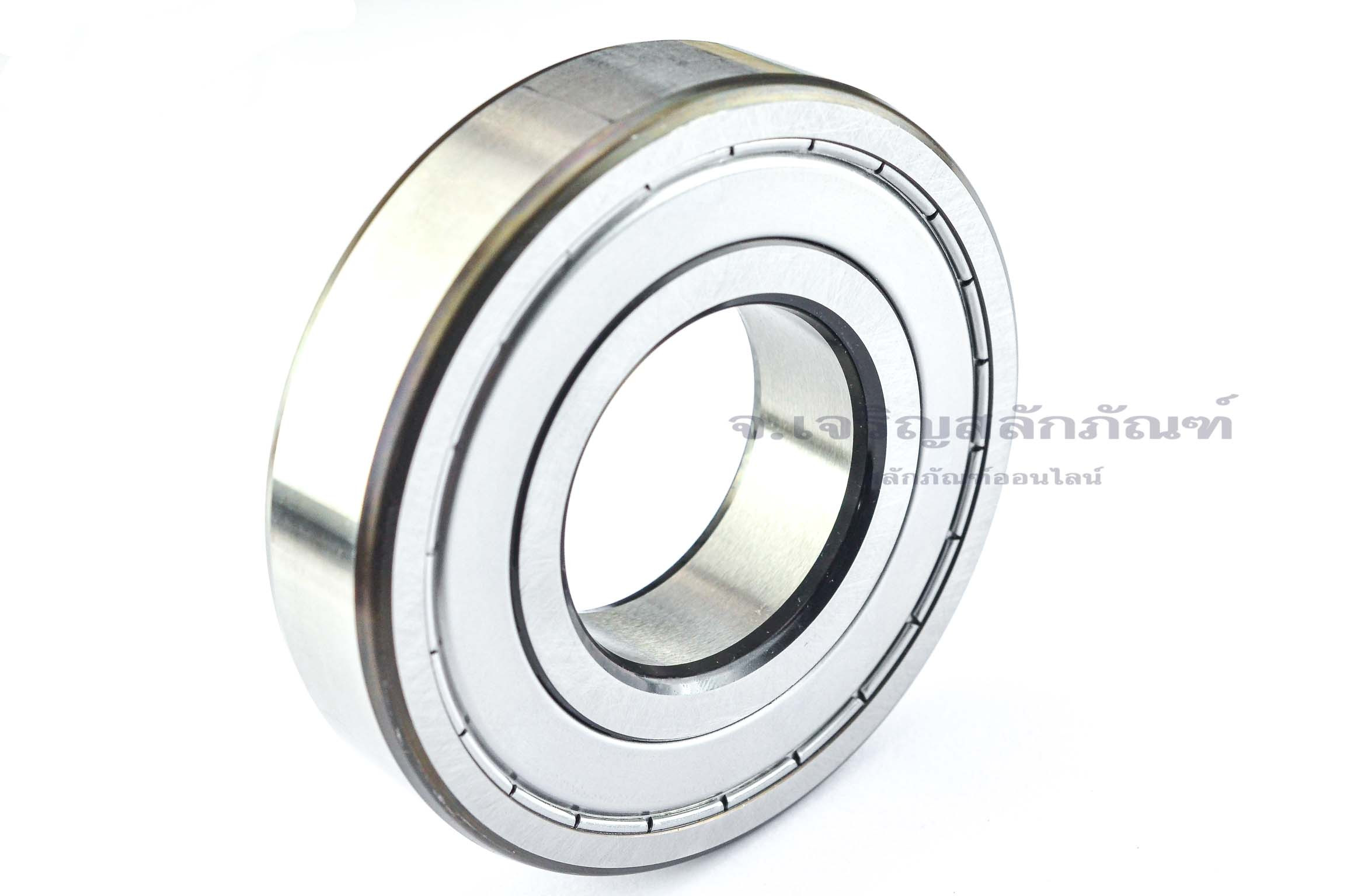 ตลับลูกปืน SKF 6310 2Z/C3