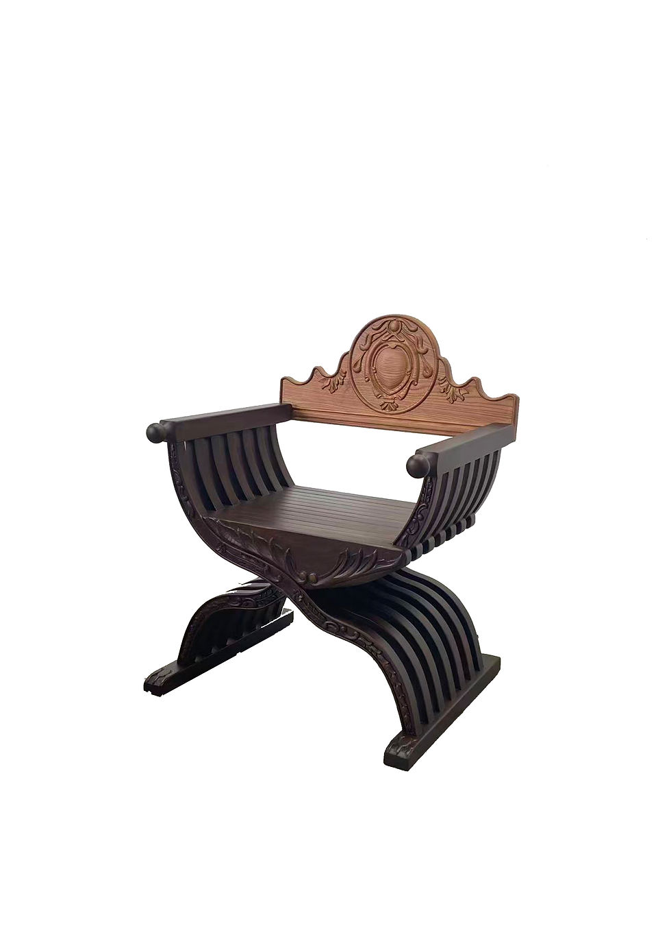 Мөнхийн сандал