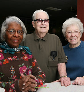 Untitled design (7).png